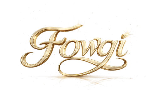 Fowqi